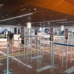 Noida airport inaugurated: When will commercial flights begin? Which destinations will be covered?| India News