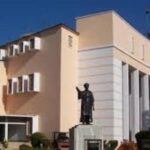 Odisha govt to withdraw MLA, minister pay hike bills after backlash| India News