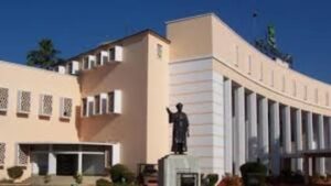 Odisha govt to withdraw MLA, minister pay hike bills after backlash| India News