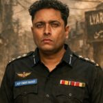 ‘Hit me hard’: How Ranveer Singh pushed Dhurandhar 2 actor Aditya Uppal aka Omar during brutal 3:30 am torture scene