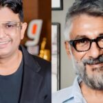 Dhurandhar effect? Bhushan Kumar, Vivek Agnihotri announce Operation Sindoor on India’s military strikes