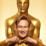 Oscars 2026: Hollywood’s biggest night on alert after FBI warns of possible Iran drone strike