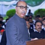 If US attacks Pakistan, we will target New Delhi and Mumbai: Former Pak envoy's bizarre remark| India News