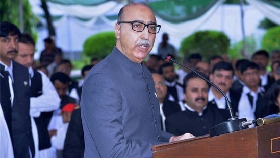 If US attacks Pakistan, we will target New Delhi and Mumbai: Former Pak envoy's bizarre remark| India News