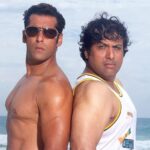 ‘Chehra utar gaya hai, baal kam hain’: Govinda recalls advising Salman Khan to get surgery, change his look before Partner