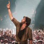 Ustaad Bhagat Singh ticket prices: Andhra Pradesh govt approves hike ahead of March 19 release