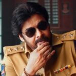The ‘mass’ formula is broken in Telugu cinema: Why even Pawan Kalyan’s Ustaad Bhagat Singh couldn’t save a dated template
