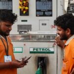 Petrol, diesel prices today: Check latest fuel rates in Delhi, Mumbai, Chennai, Bengaluru and other major cities| India News