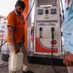 Will petrol, diesel prices go down after excise duty cut by govt amid Iran war? Big question answered| India News