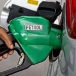 Petrol diesel price today: Check state-wise March 20 petrol and diesel price| India News