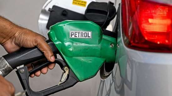 Petrol diesel price today: Check state-wise March 20 petrol and diesel price| India News