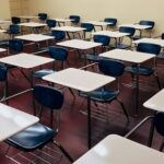 Bengaluru professor calls student ‘terrorist’ 13 times after disagreement, booked| India News