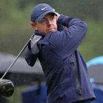 Rory McIlroy reveals how Roger Federer helped him rediscover motivation: "I probably still have a bit of imposter syndrome"