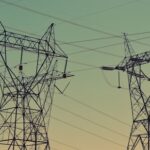 Hyderabad residents to face scheduled power cuts. Check area-wise timings| India News