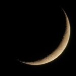 Why Kerala is celebrating Eid today while the rest of India waits a day longer| India News