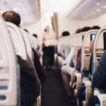 Big relief for Indian flyers, govt mandates 60% seats in flights to be free| India News