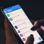 Centre issues notice to Telegram to remove pirated content after complaints from OTT platforms within 3 hours| India News