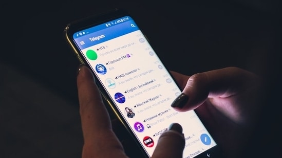 Centre issues notice to Telegram to remove pirated content after complaints from OTT platforms within 3 hours| India News