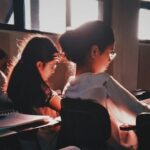 CISCE cancels all remaining Class 10, 12 exams in UAE, says results to be as per ‘alternative assessment mechanism’| India News