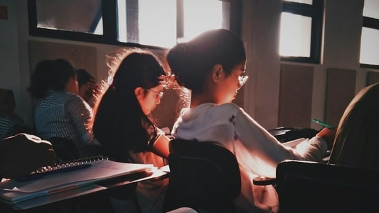 CISCE cancels all remaining Class 10, 12 exams in UAE, says results to be as per ‘alternative assessment mechanism’| India News