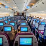 60% seats on flights to be allocated ‘free of charge’ from April 20 after DGCA's directive| India News