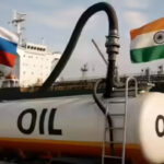 Us India Oil Waiver: ‘Releases the pressure on other refineries’: US says India’s Russian oil waiver is a short-term step to stabilise global prices - The Times of India