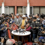 'We voted for you, now do your job': Nepal’s Gen Z warn new leaders - The Times of India