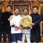 MasterChef India Season 9 Winner: Nagpur’s brother duo Vikram and Ajinkya Gandhe lift the trophy