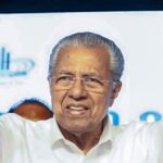 Can Pinarayi Vijayan sail through or will the ‘alternating power’ curse make a comeback in Kerala?| India News
