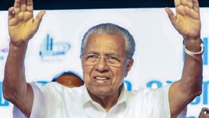 Can Pinarayi Vijayan sail through or will the ‘alternating power’ curse make a comeback in Kerala?| India News