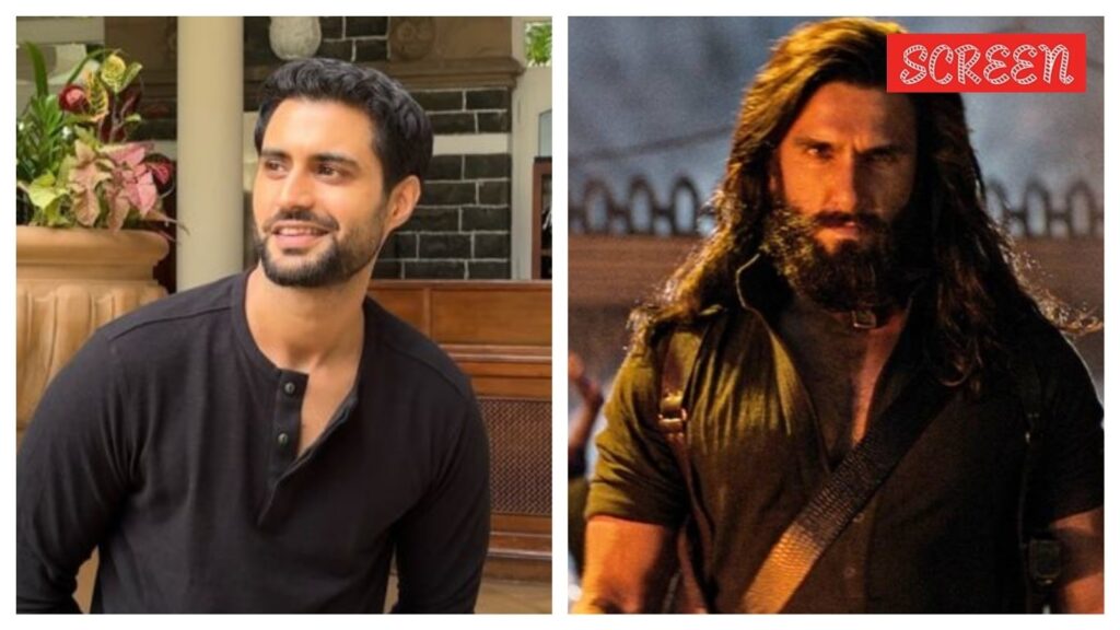 The tragic story of Pinda in Dhurandhar 2 and his "chilling" real-life link to a notorious 2022 drug overdose