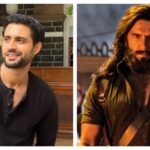 The tragic story of Pinda in Dhurandhar 2 and his "chilling" real-life link to a notorious 2022 drug overdose