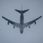 Booked air tickets together? You will get seats together: Full list of new measures for passengers in India| India News