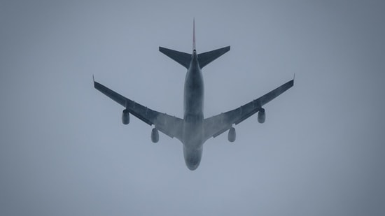 Booked air tickets together? You will get seats together: Full list of new measures for passengers in India| India News