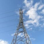 Govt says West Asia crisis to have 'minimal impact' on India's power supply, activating backup| India News