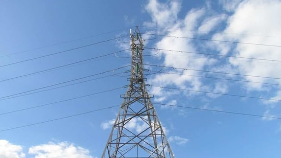 Govt says West Asia crisis to have 'minimal impact' on India's power supply, activating backup| India News