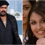 Debut as teen actor in Mohanlal’s actioner, rise to fame with iconic Tamil horror film; a drug case destroyed her flailing career