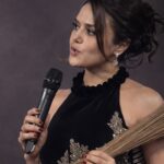 ‘Men only feel pain when actresses are paid more’: How Preity Zinta and Sonakshi Sinha silenced Kapil Sharma at Screen Awards