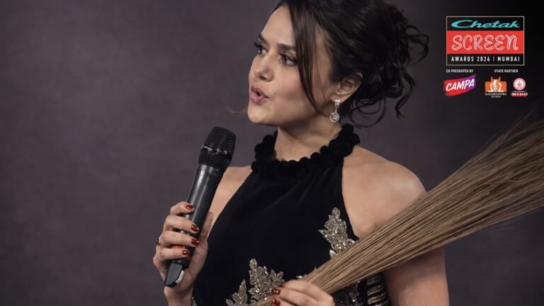 ‘Men only feel pain when actresses are paid more’: How Preity Zinta and Sonakshi Sinha silenced Kapil Sharma at Screen Awards