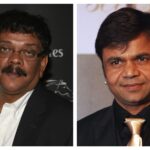 Priyadarshan defends his ‘poor education’ remark against Rajpal Yadav: ‘I’ve never seen such an innocent person in my life’