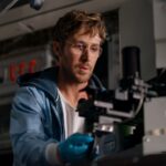 Project Hail Mary box office collection: Ryan Gosling film crosses $223M worldwide