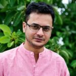 ‘Chirodini Tumi Je Amar’ Star Rahul Arunoday Banerjee Drowns During Shoot: Massive Wave Tragedy at Digha
