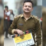 Bengali actor Rahul Arunoday Banerjee dies in Odisha after drowning accident| India News