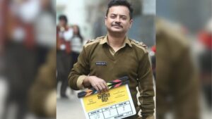 Bengali actor Rahul Arunoday Banerjee dies in Odisha after drowning accident| India News