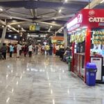 IRCTC asks catering licensees to adopt contingency plans over possible LPG shortage| India News