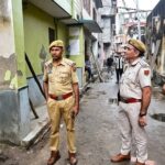 Rajasthan shocker: Class 11 student hit with iron rods, stabbed to death after dispute over social media reels| India News