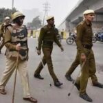 Air Force staffer arrested from Assam for spying for Pakistan, was sharing information since 2023| India News