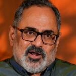 BJP chief’s affidavit: Cong, CPI(M) plan legal action| India News