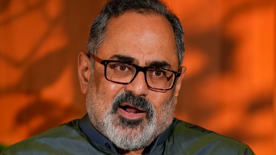 BJP chief’s affidavit: Cong, CPI(M) plan legal action| India News