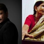 Delhi Crime actor Rajesh Tailang’s mother passes away